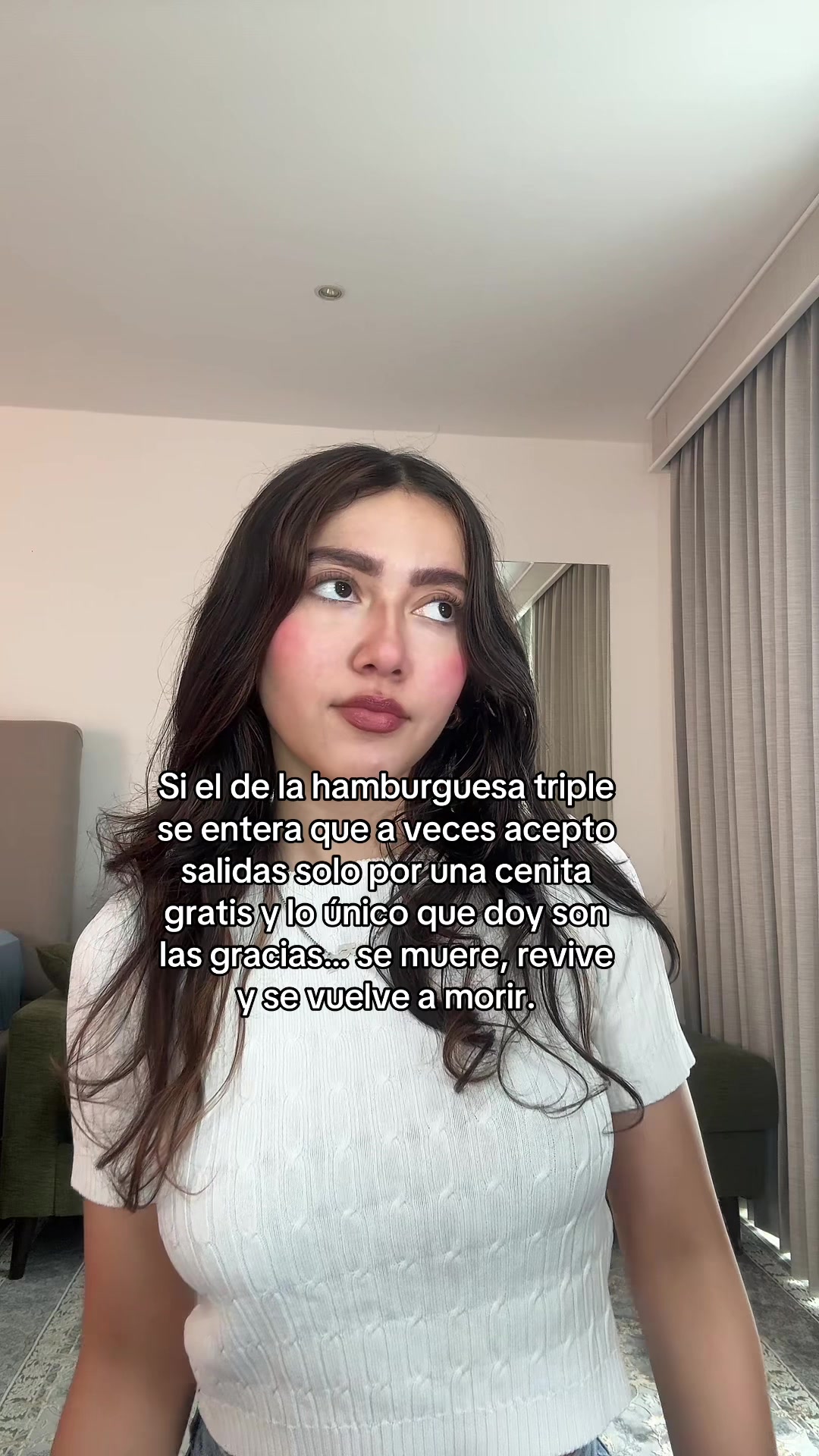 @saharmohajeriiii