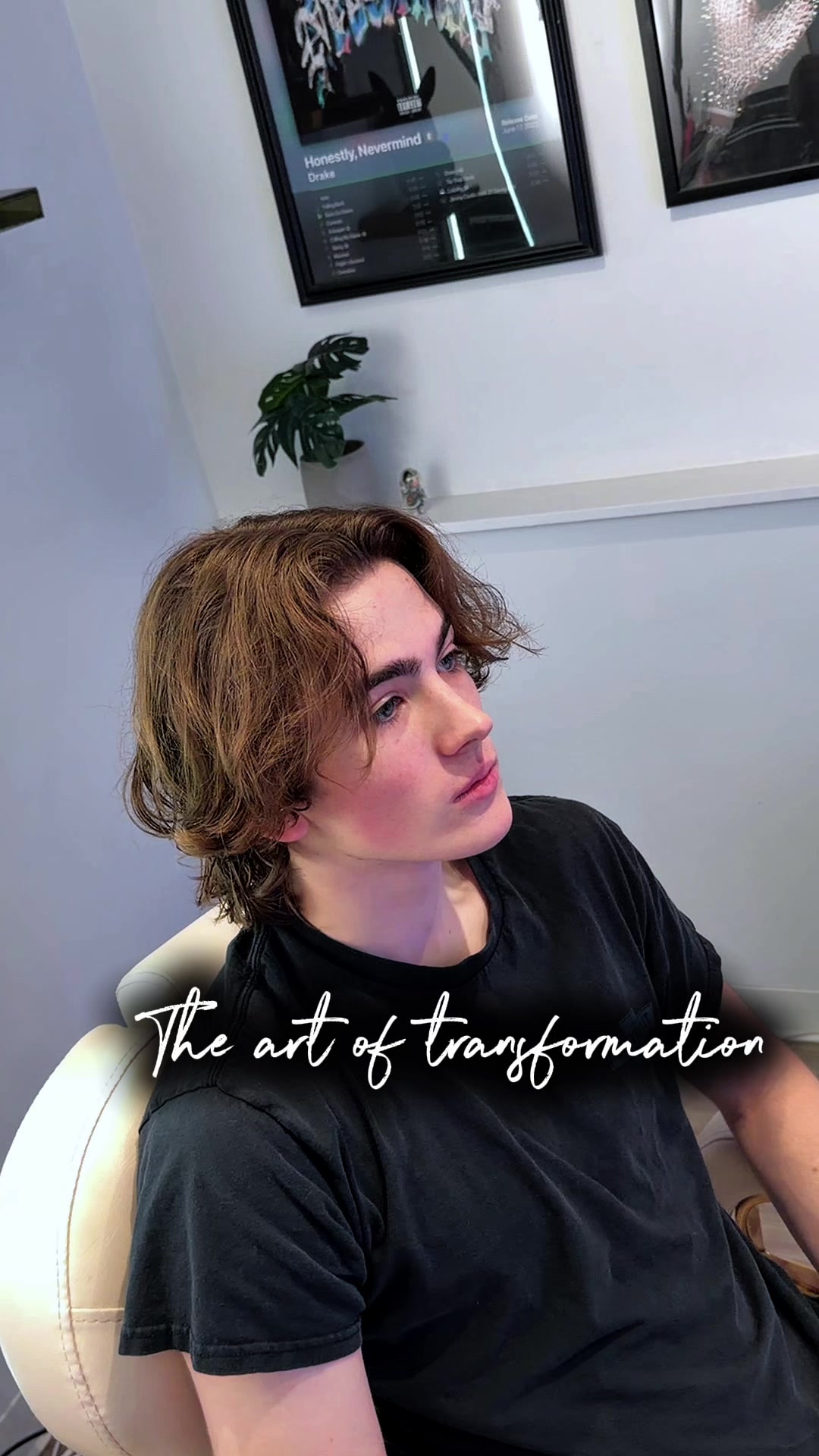 @thebullybarberstudio