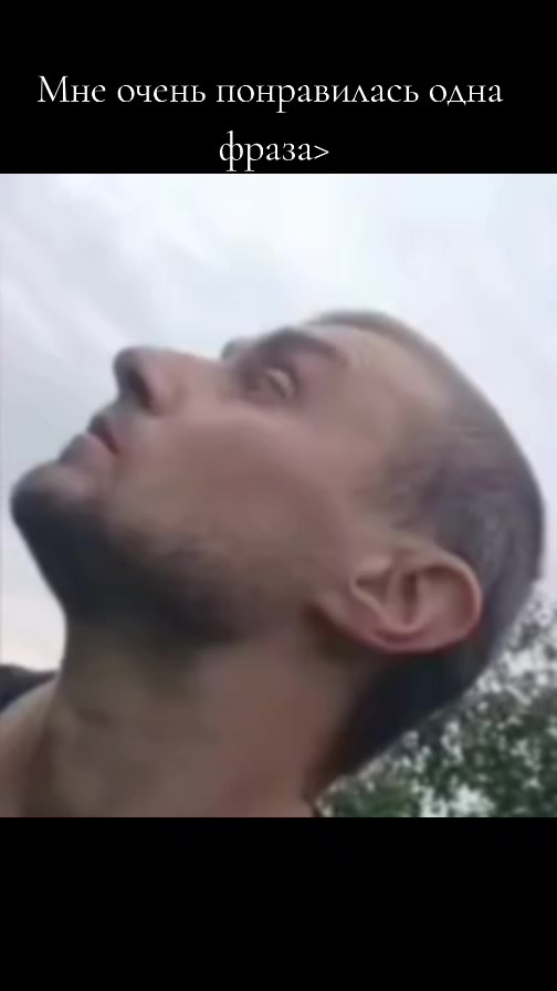 @Виталий калаШ