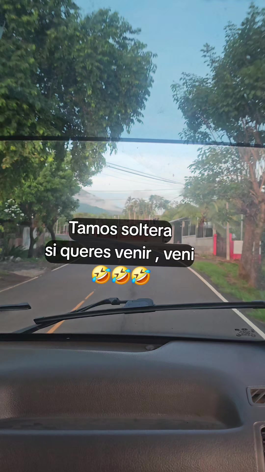 @️