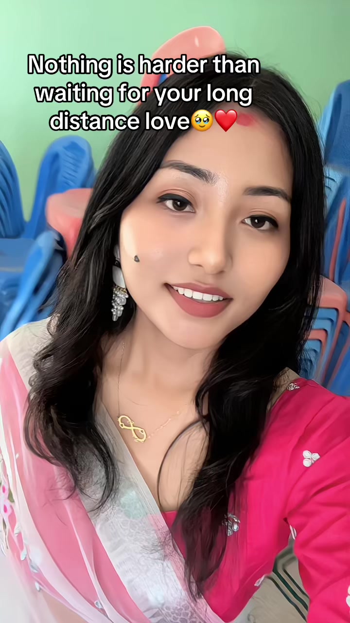 @Junu Shrestha