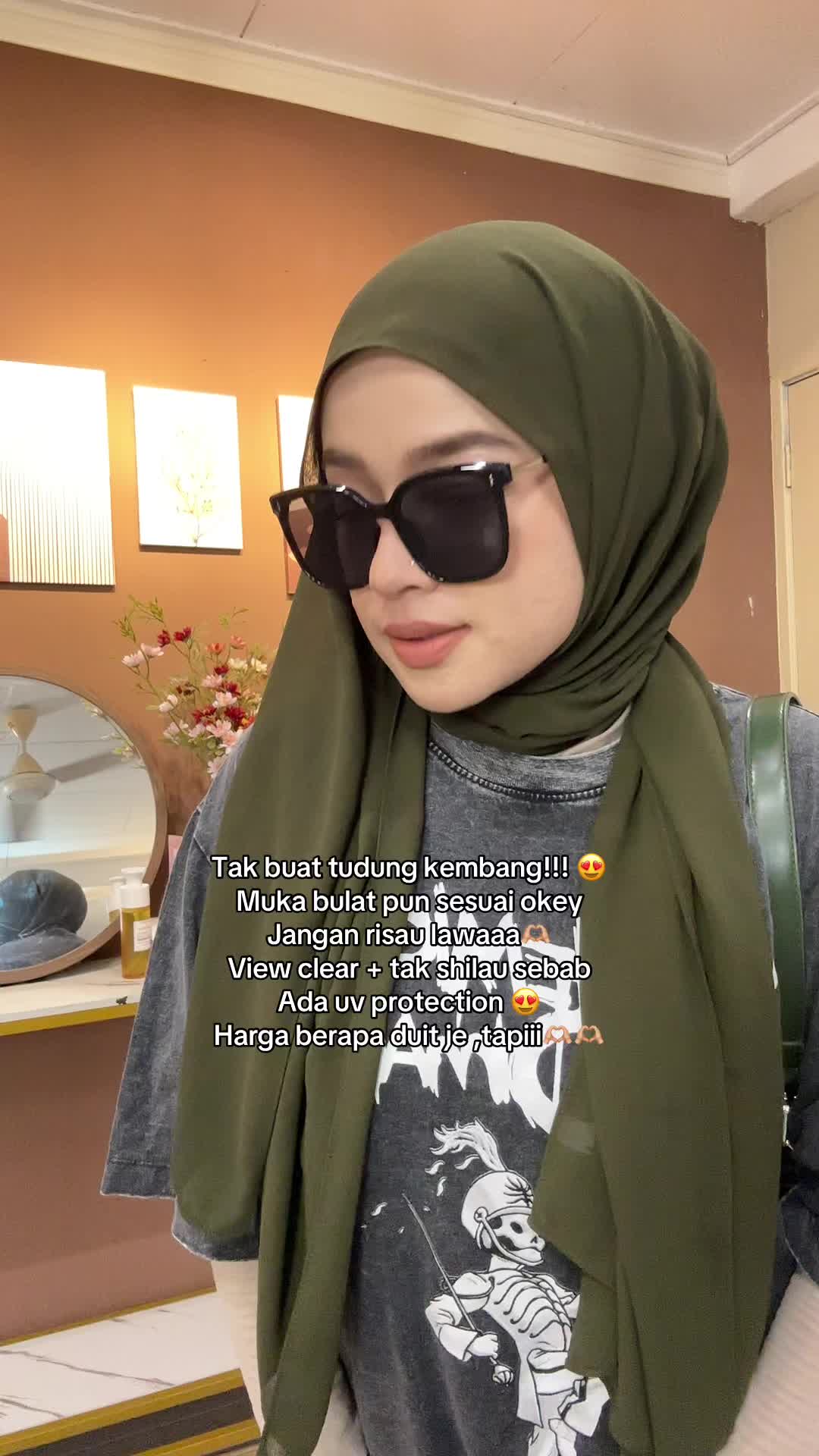 @Miqa28