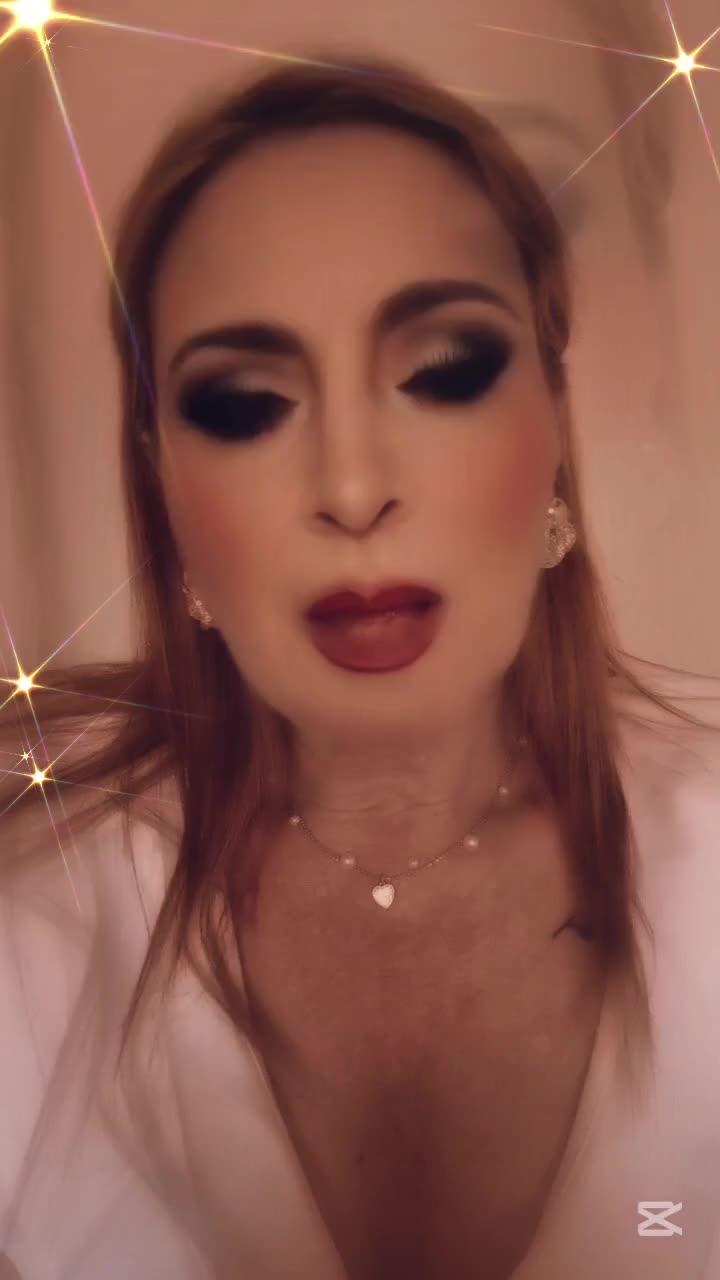 @emilixsem6o