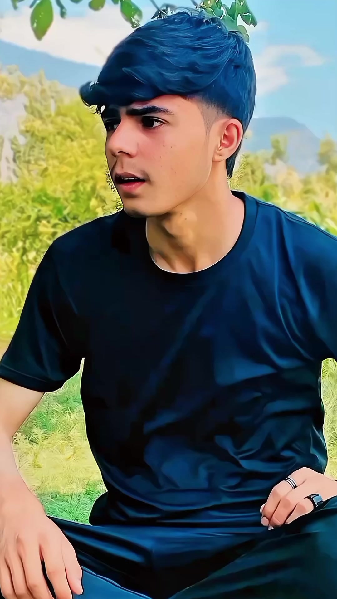 @💁🏻♂️CUTE یونس 🦋