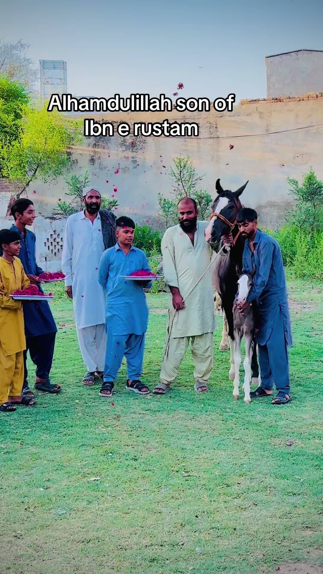 @Sameerx653
