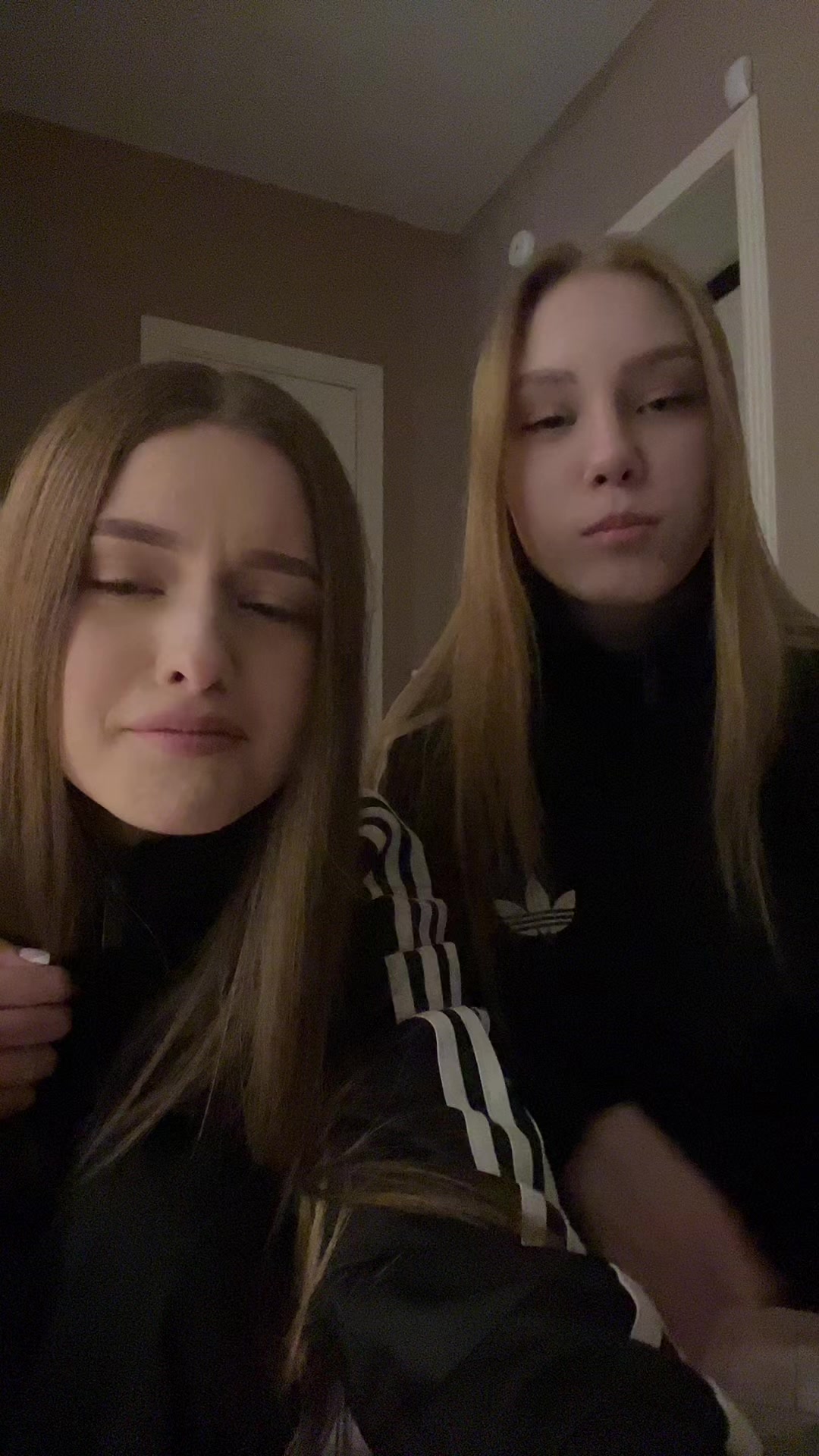 @ул℮т