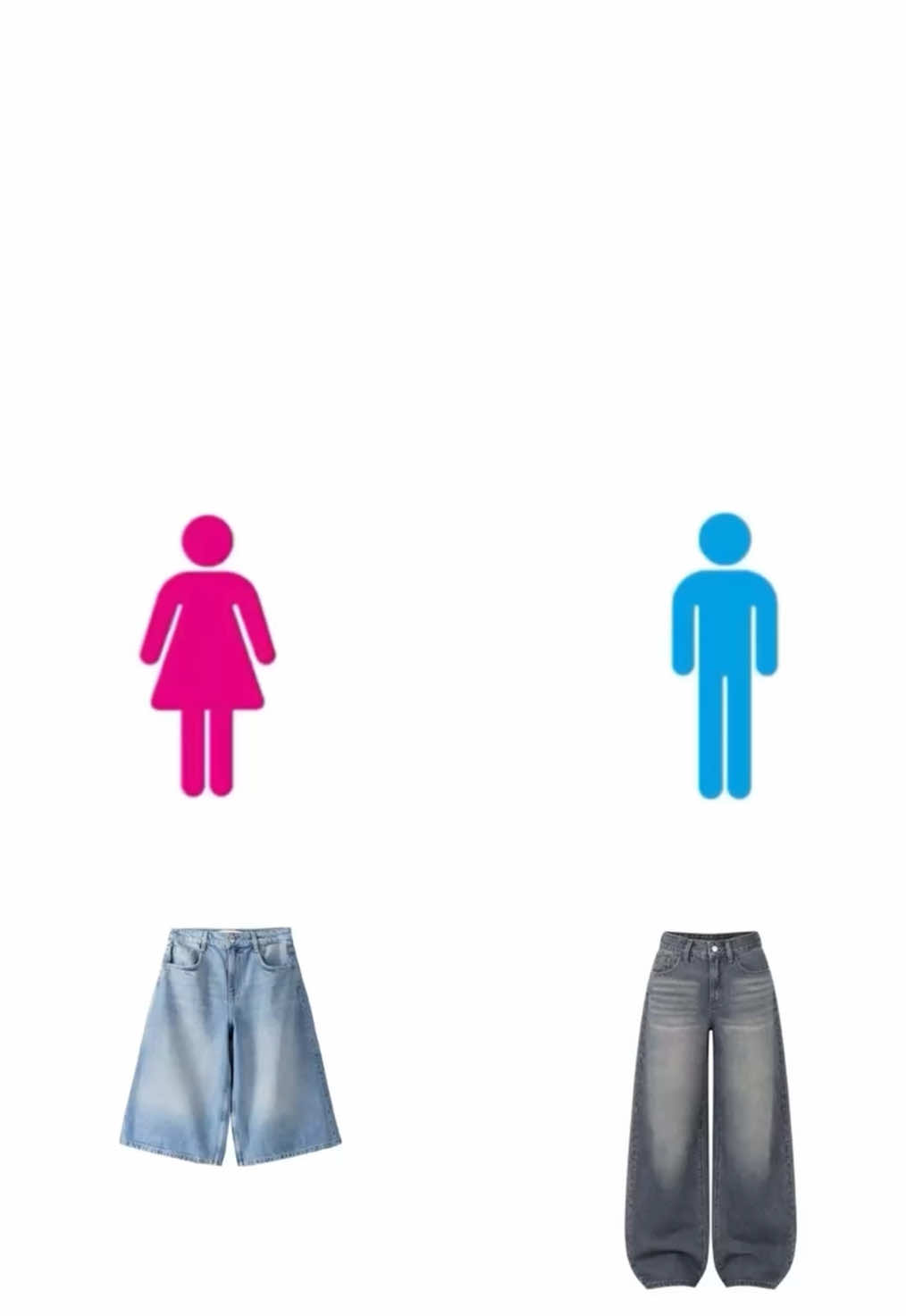 @$