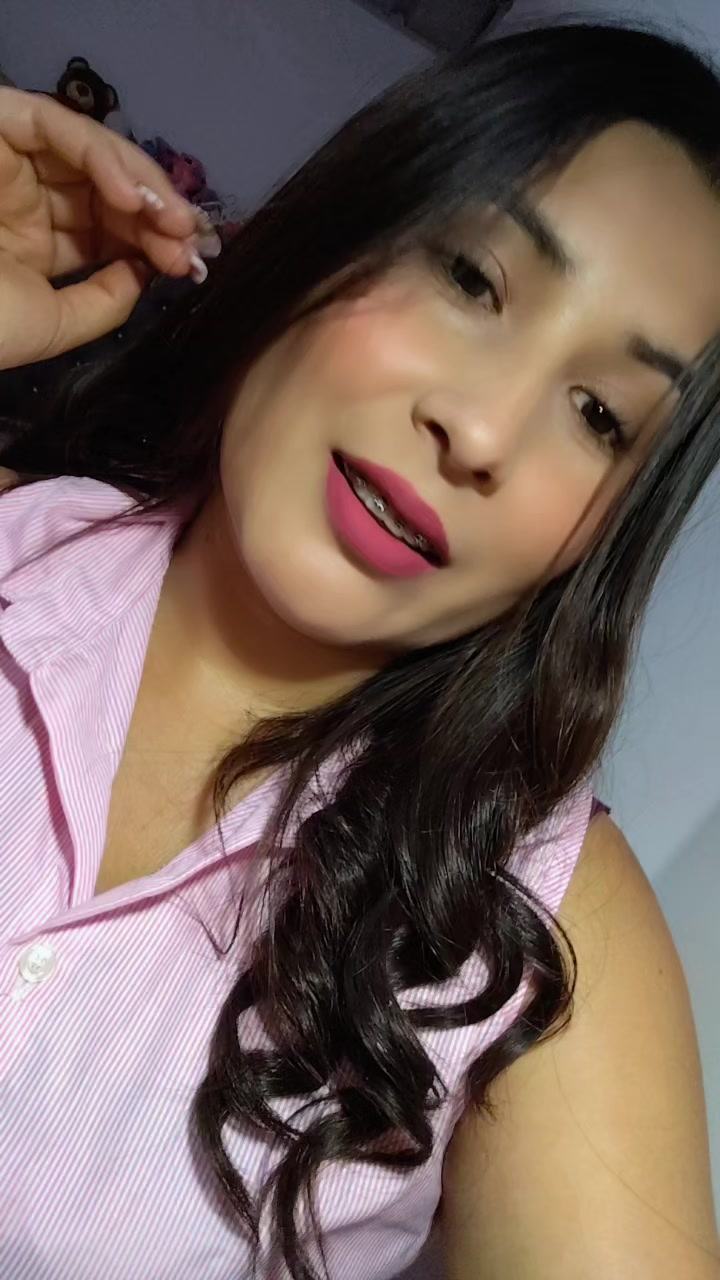 @Vane Torres ๐ ๐งโ๏ธ