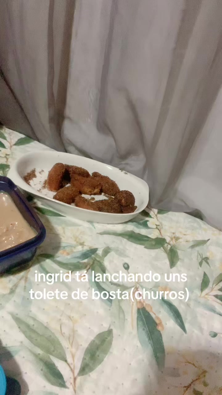 @oq a Ingrid tá fznd