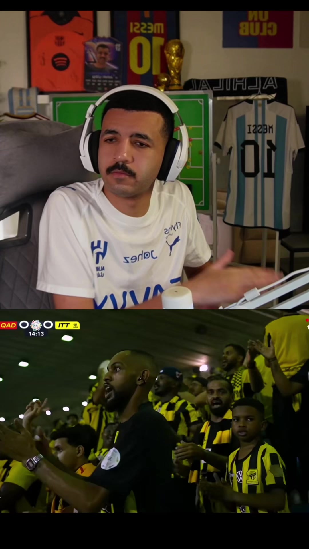 @يوهان | JoHaN