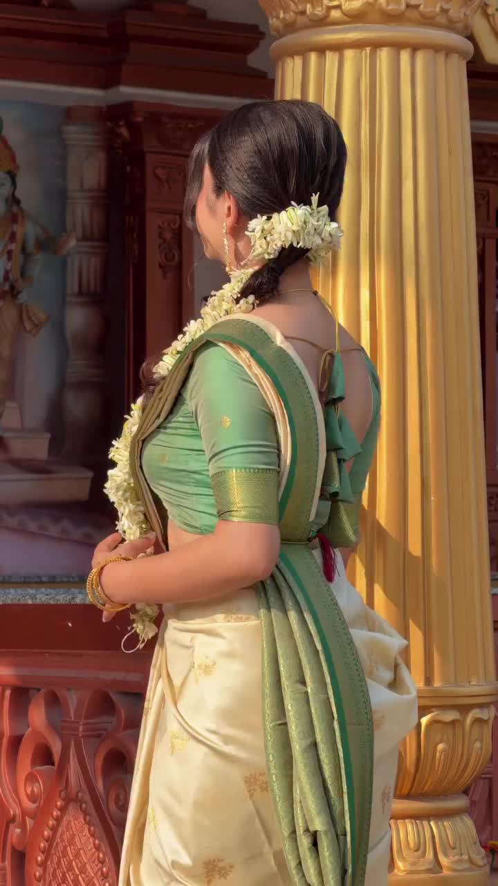 @VIJAYARAJ_கல்லல்