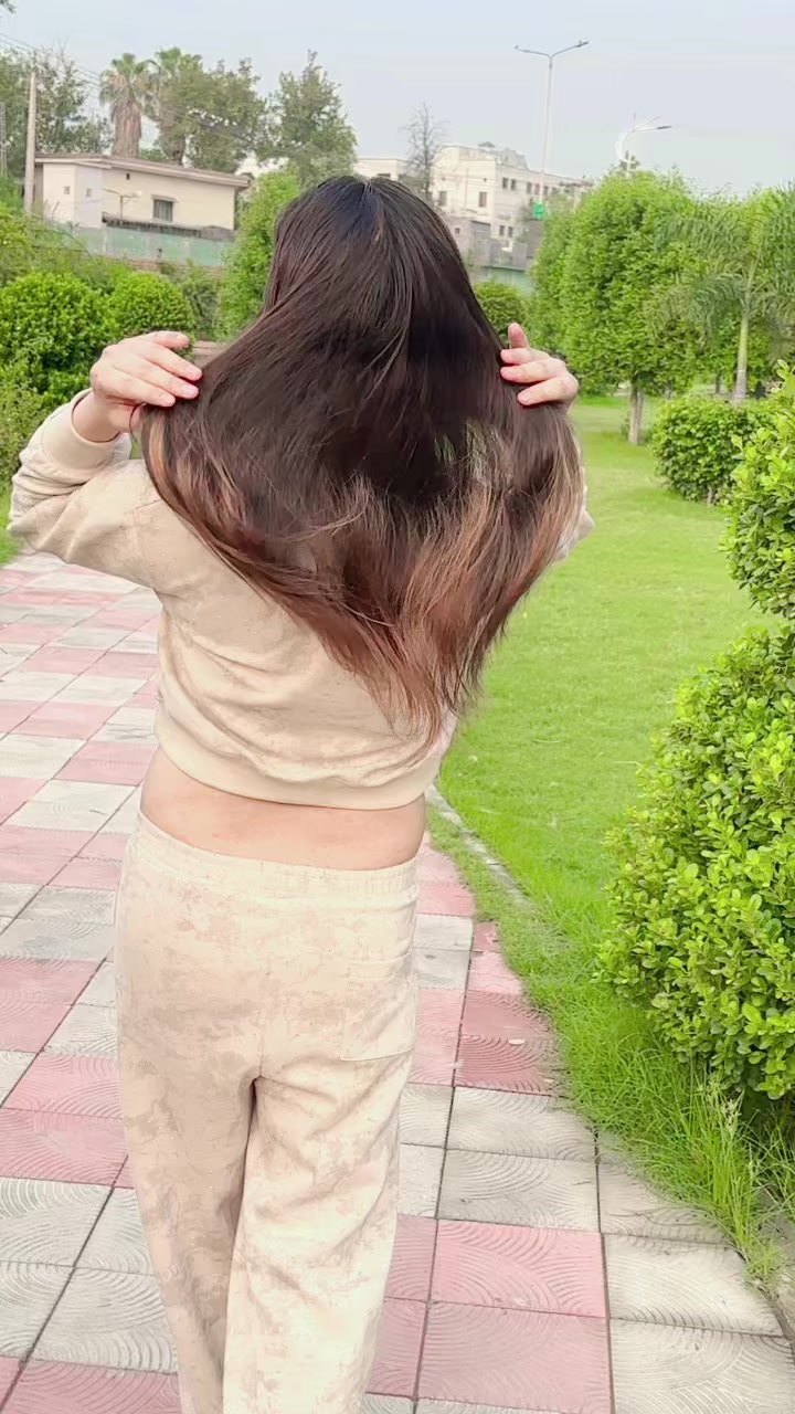 @❤️مِس نگار ❤️