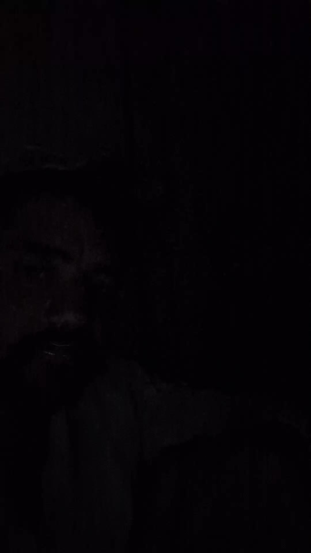 @Rⁱᶻʷᵃⁿ࿐🤟