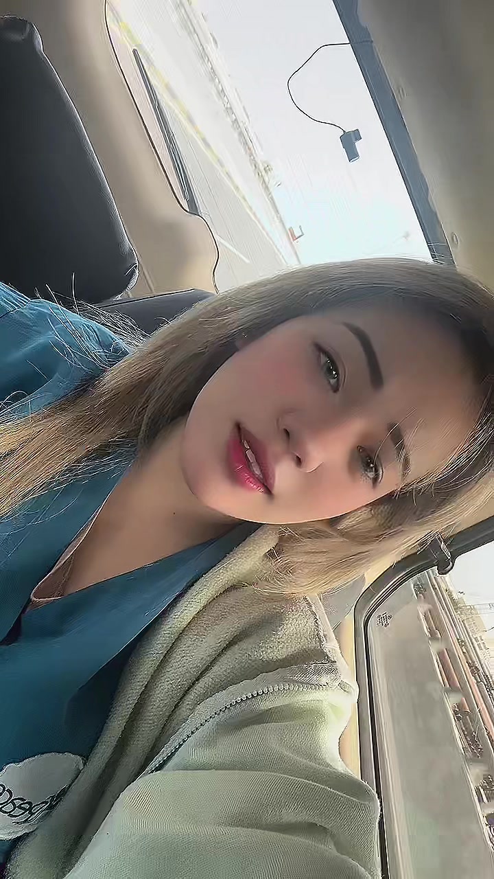 @.Mhics01