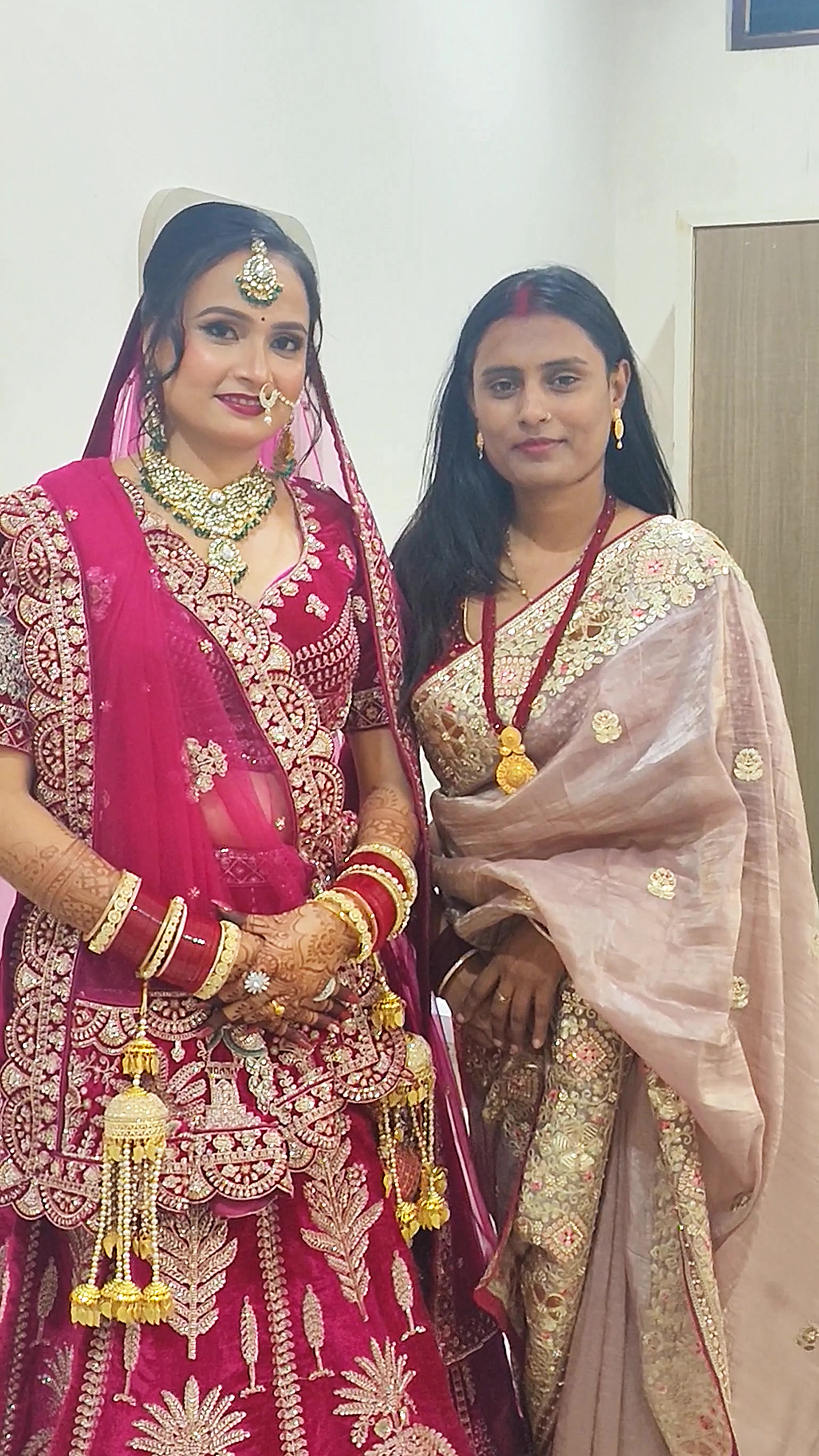 @Trishna❤️