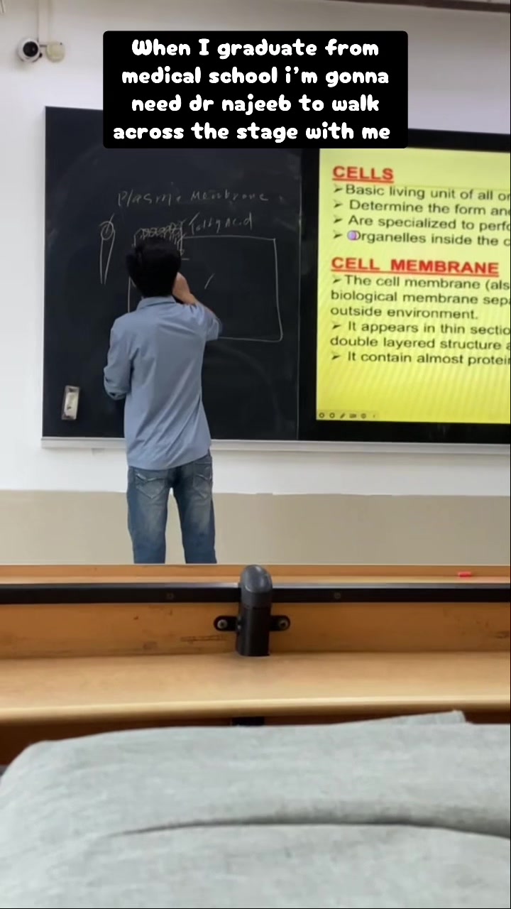 @GDPUVibes🇨🇳🇵🇰