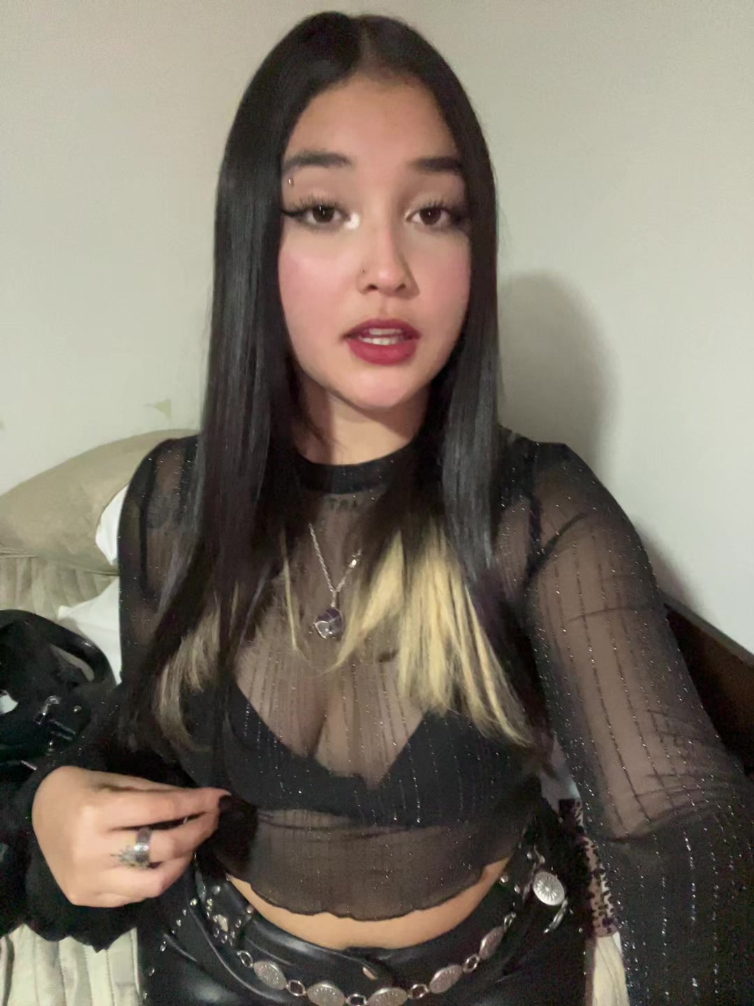 @paolaa.art__