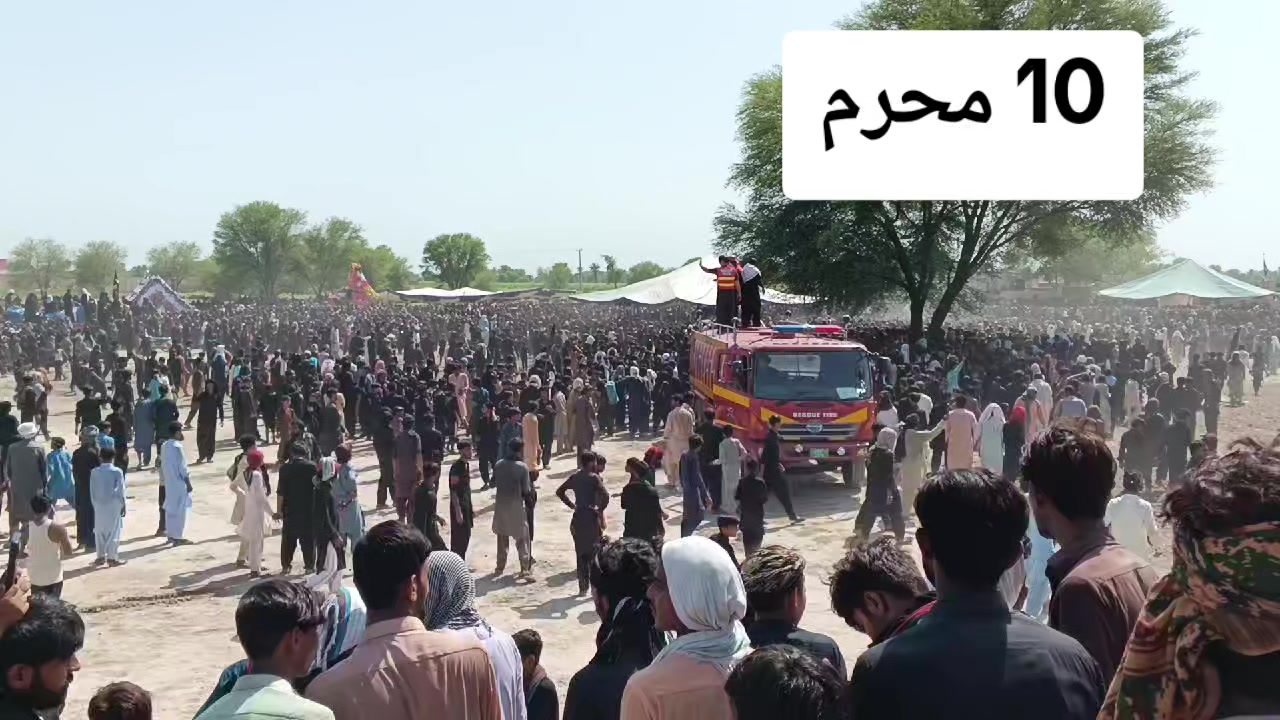 @ALi ⚜️🚩