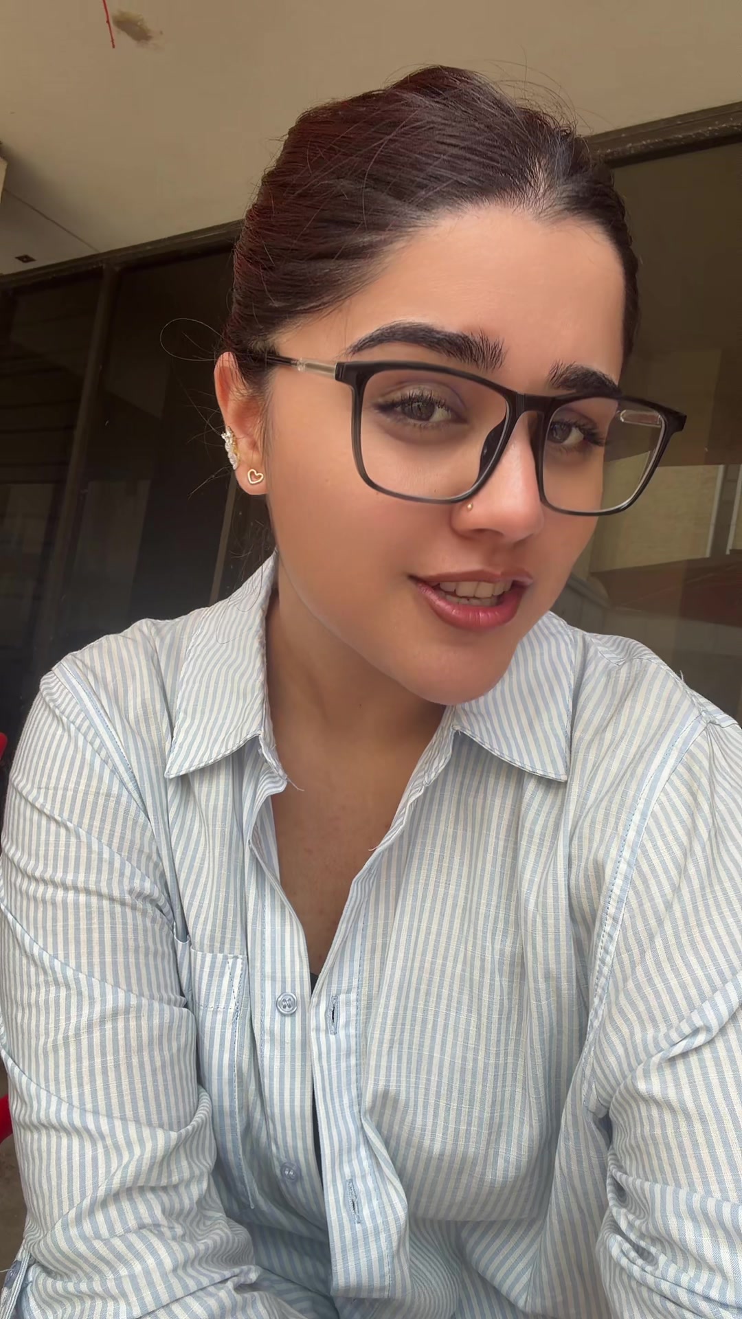 @अञ्जी🤍