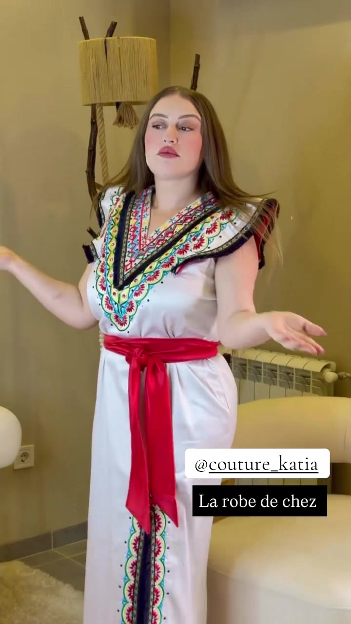 @Celia_kada_officiel