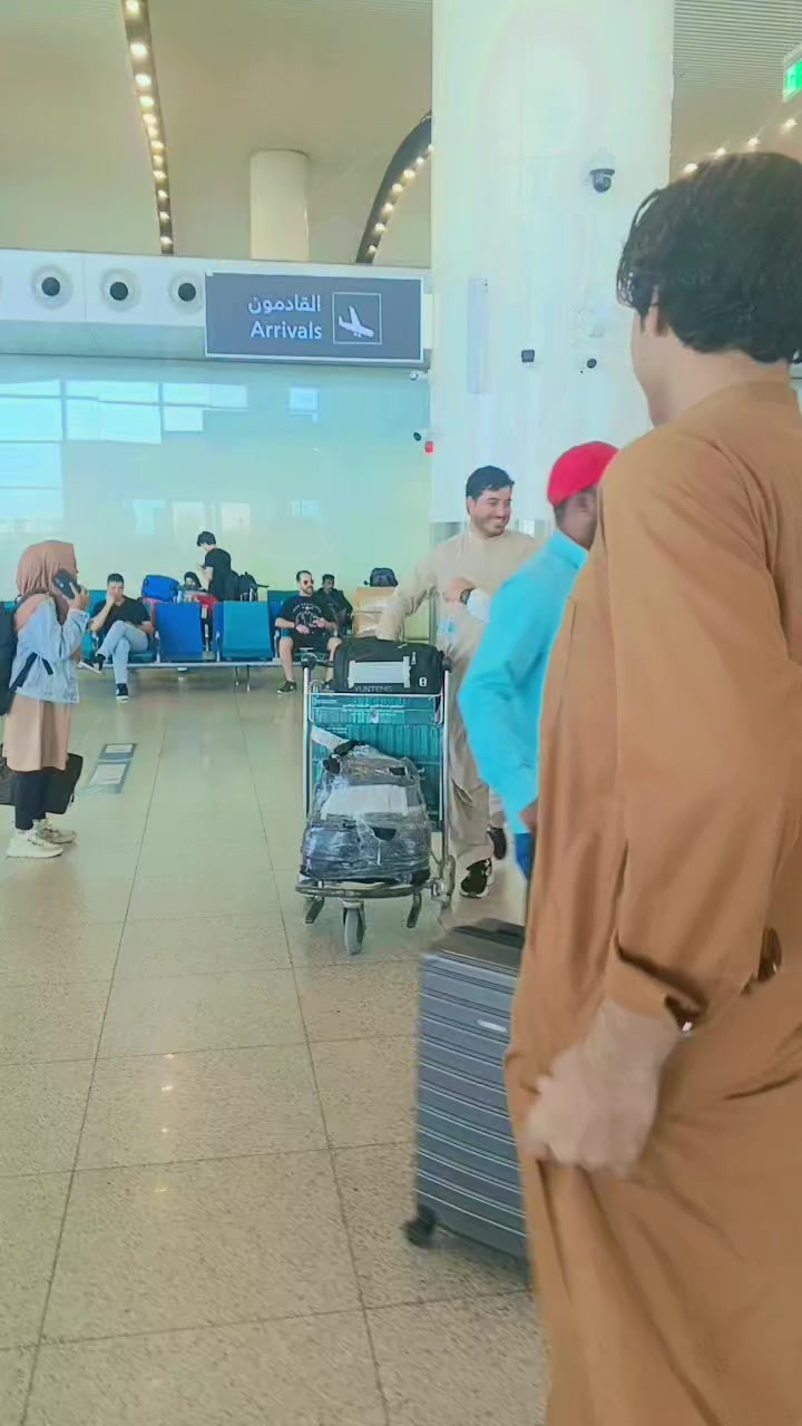 @ASIF ❤️ KHAN