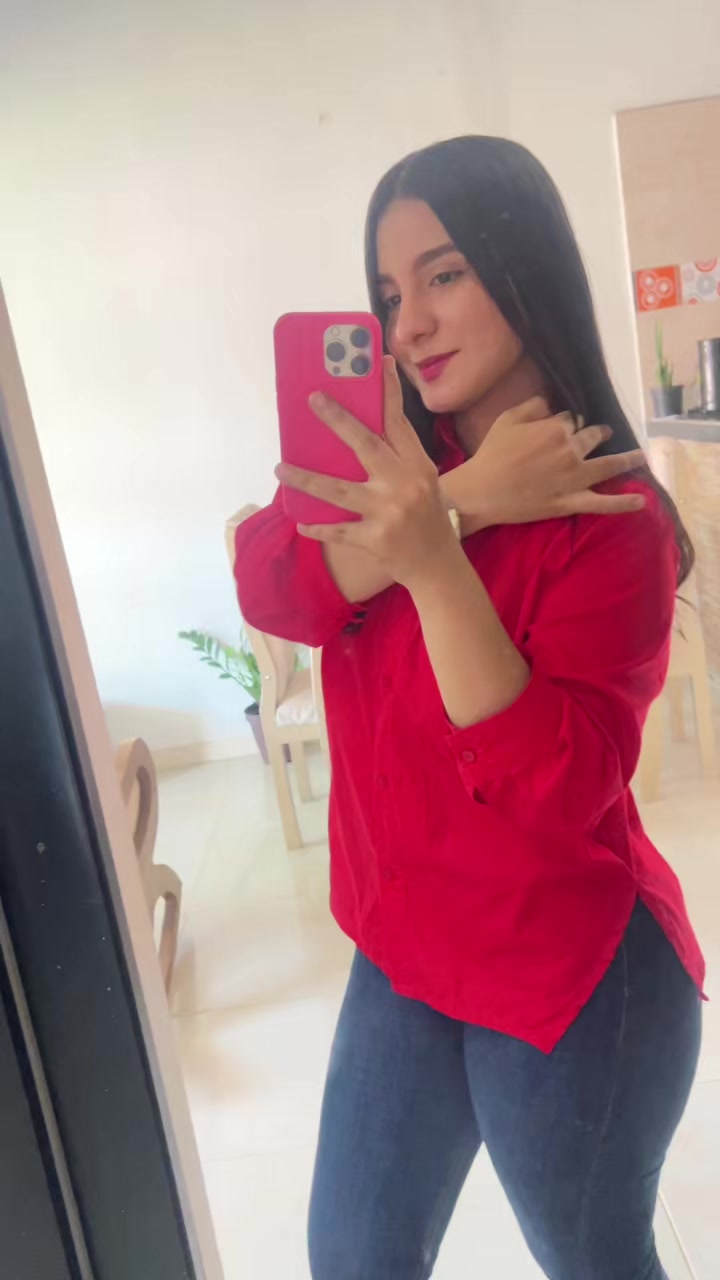 @Vale🧚♀️