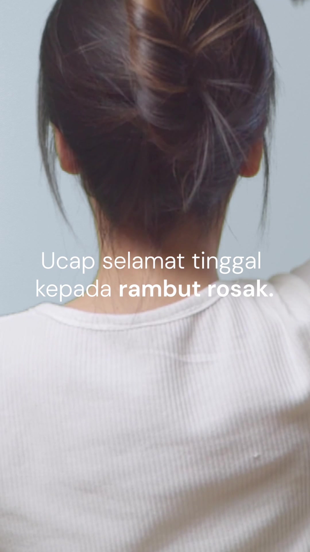 @arctaphos_my