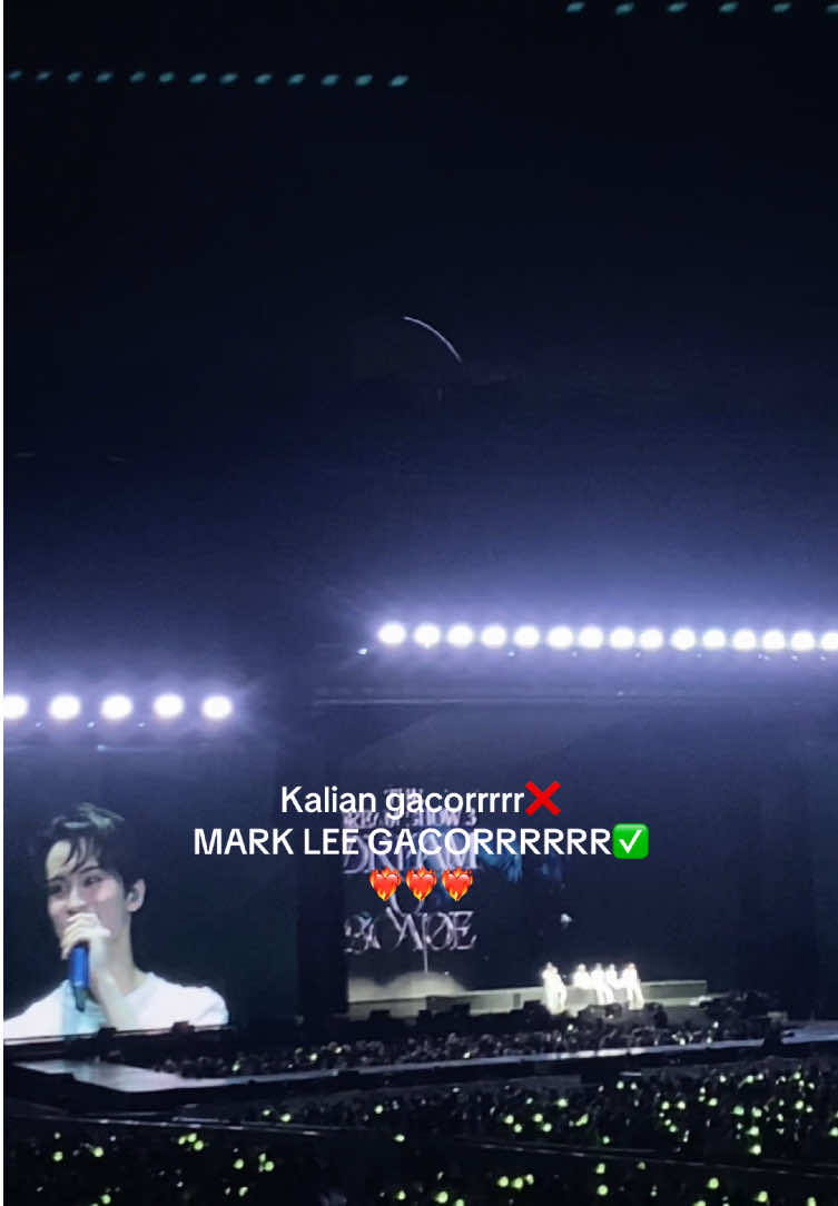 @nana