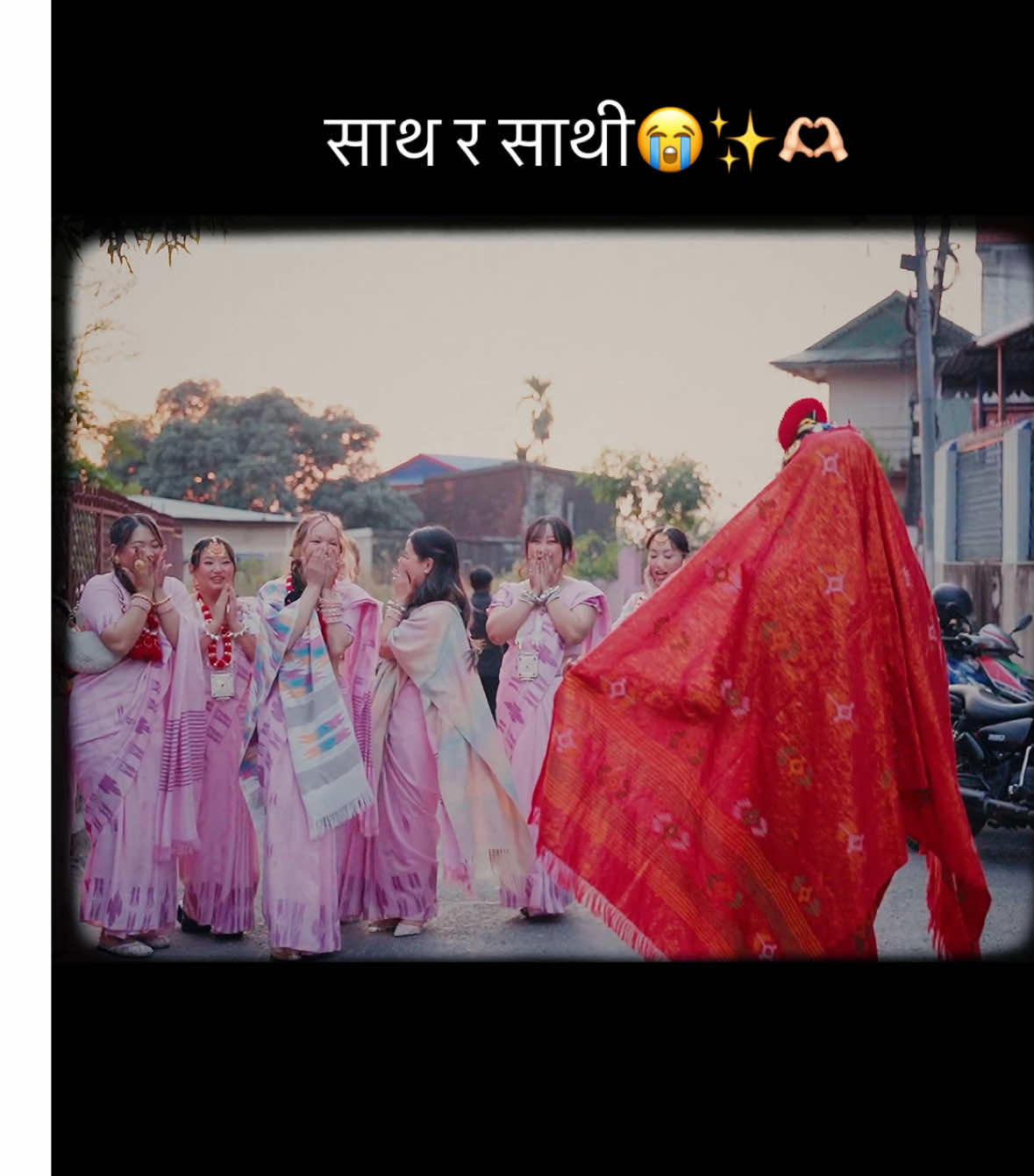 @Kohinoor