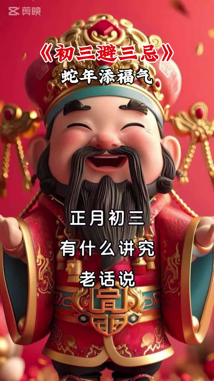 @HengGuS