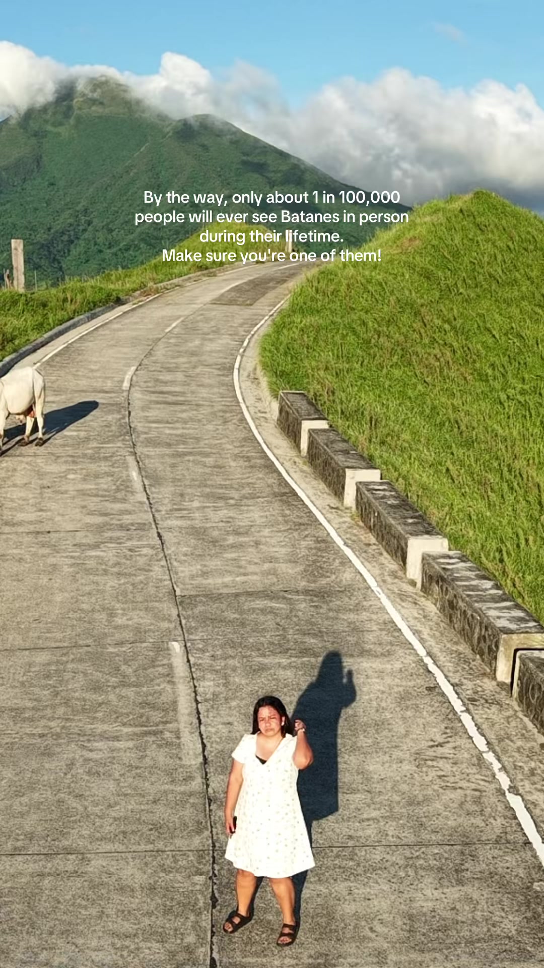 @𝓙𝓮𝓷