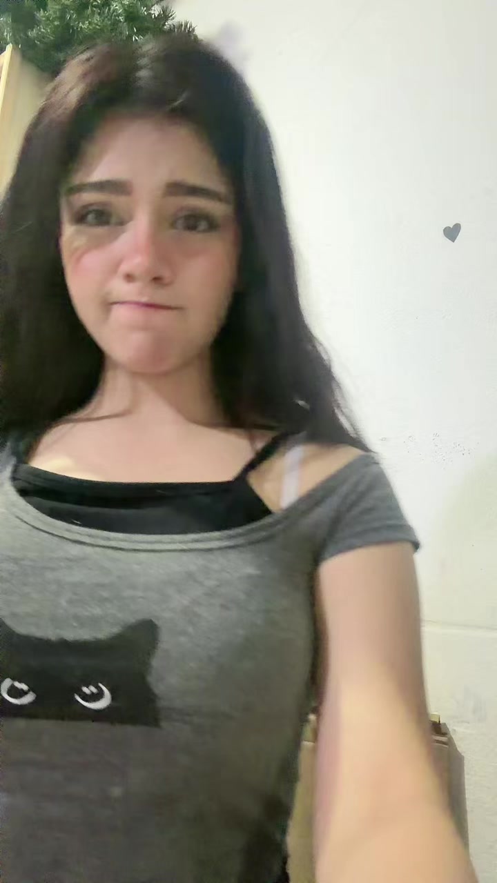 @Bellaboo👻