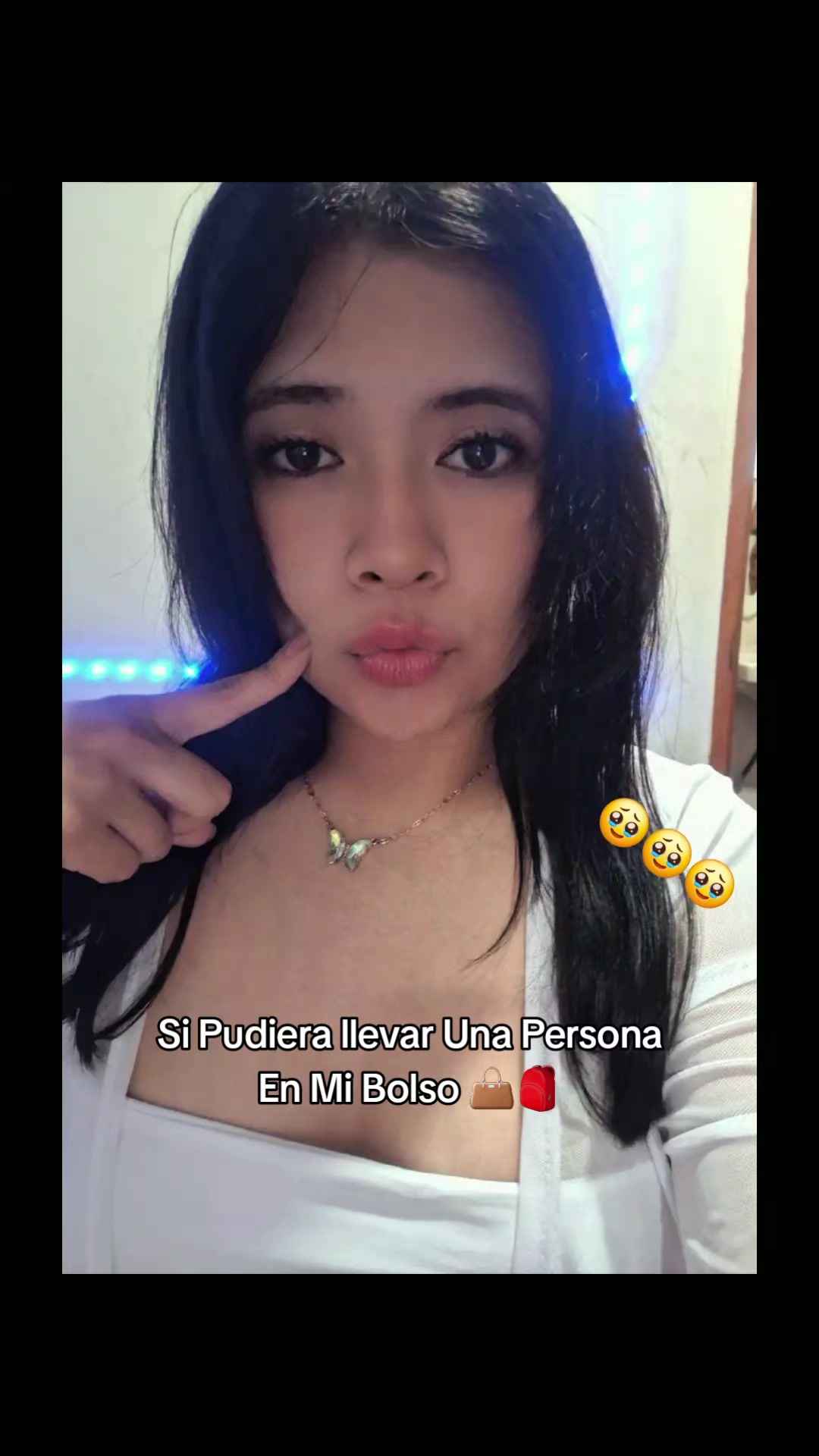 @🤎 Maira 💚