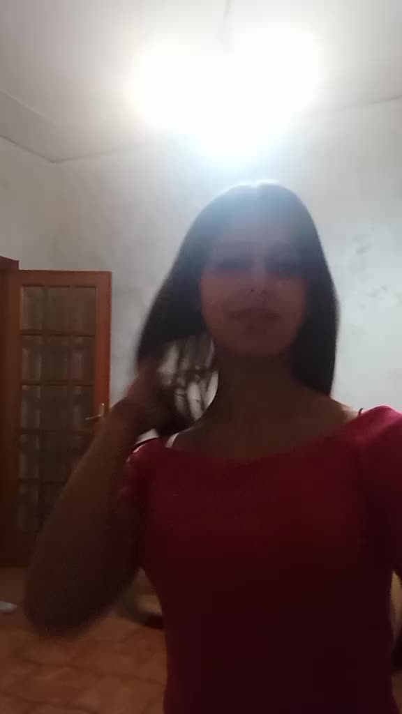 @17💫