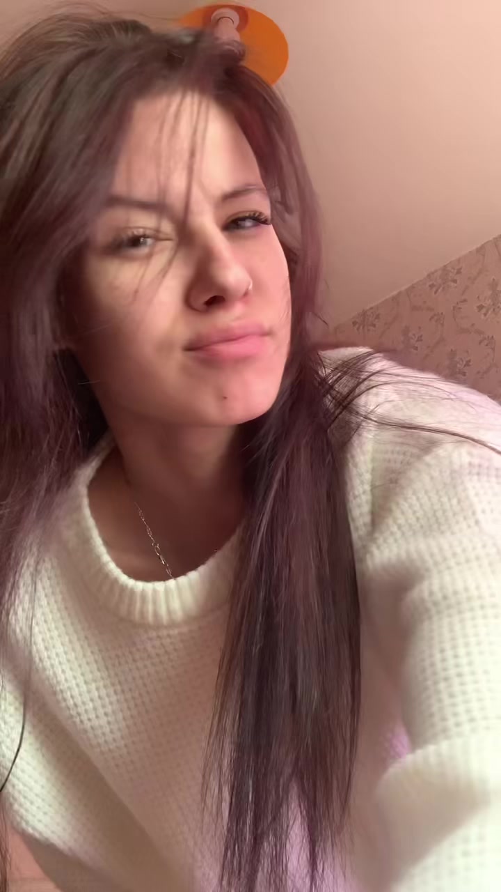 @Алюша