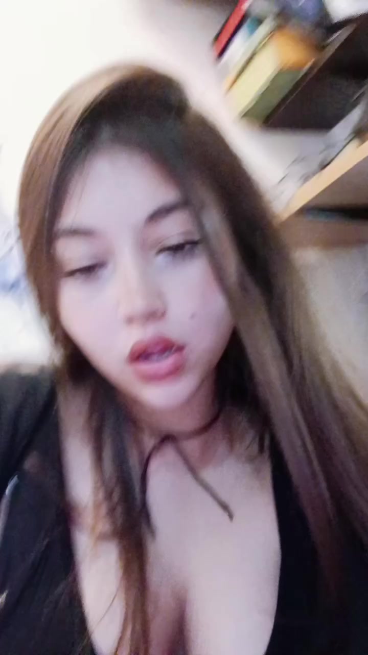 @zoel