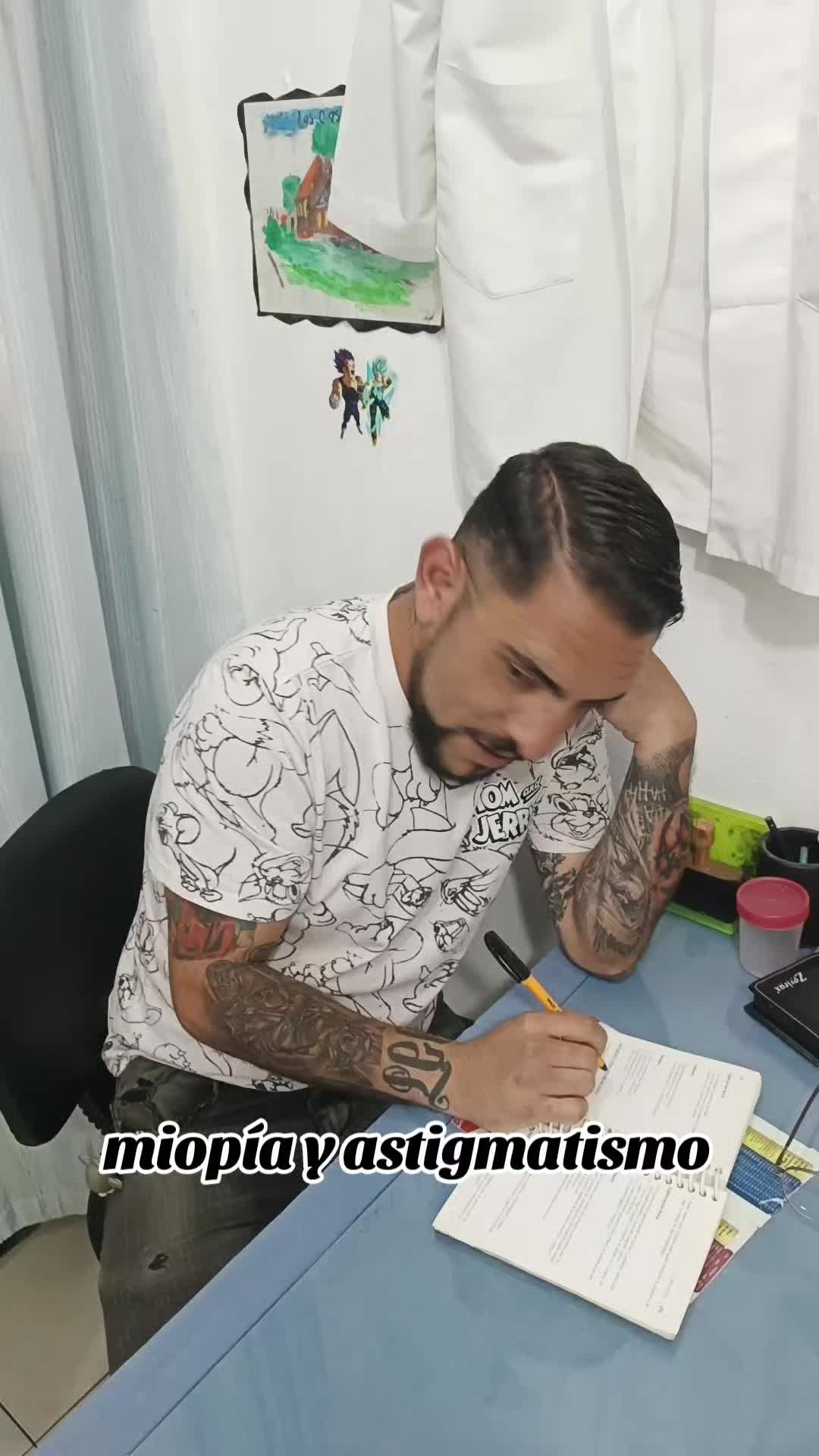 @Mdgror
