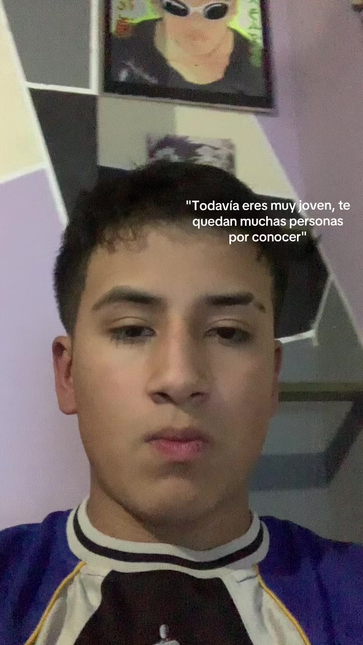 @Dreddxxx