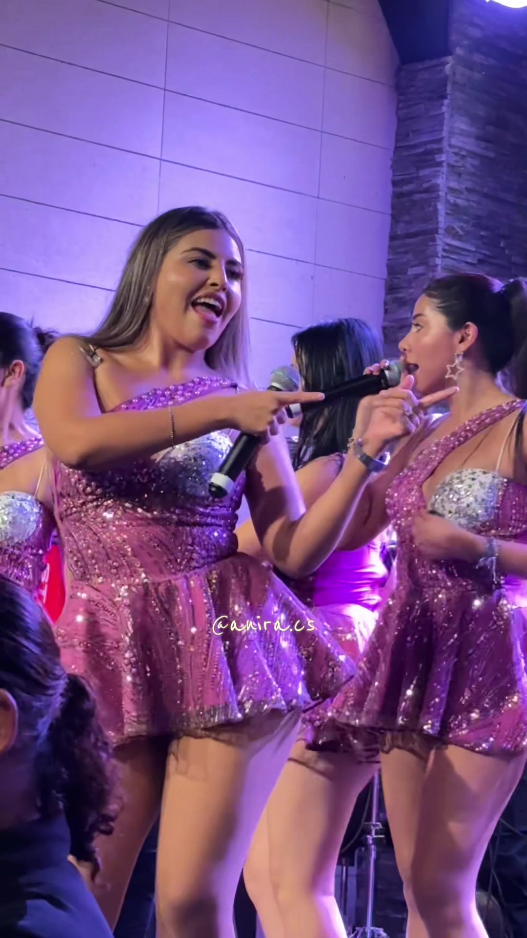@💛💋ANiRa💃🎤💫