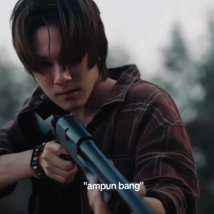 @รัก wu era's