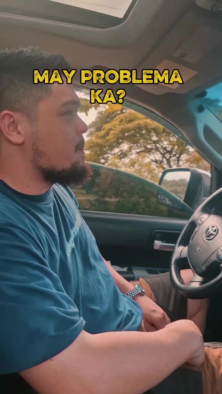 @RJ Madrigal