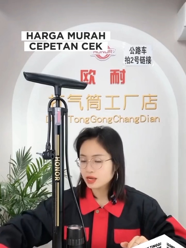 @rozaktana