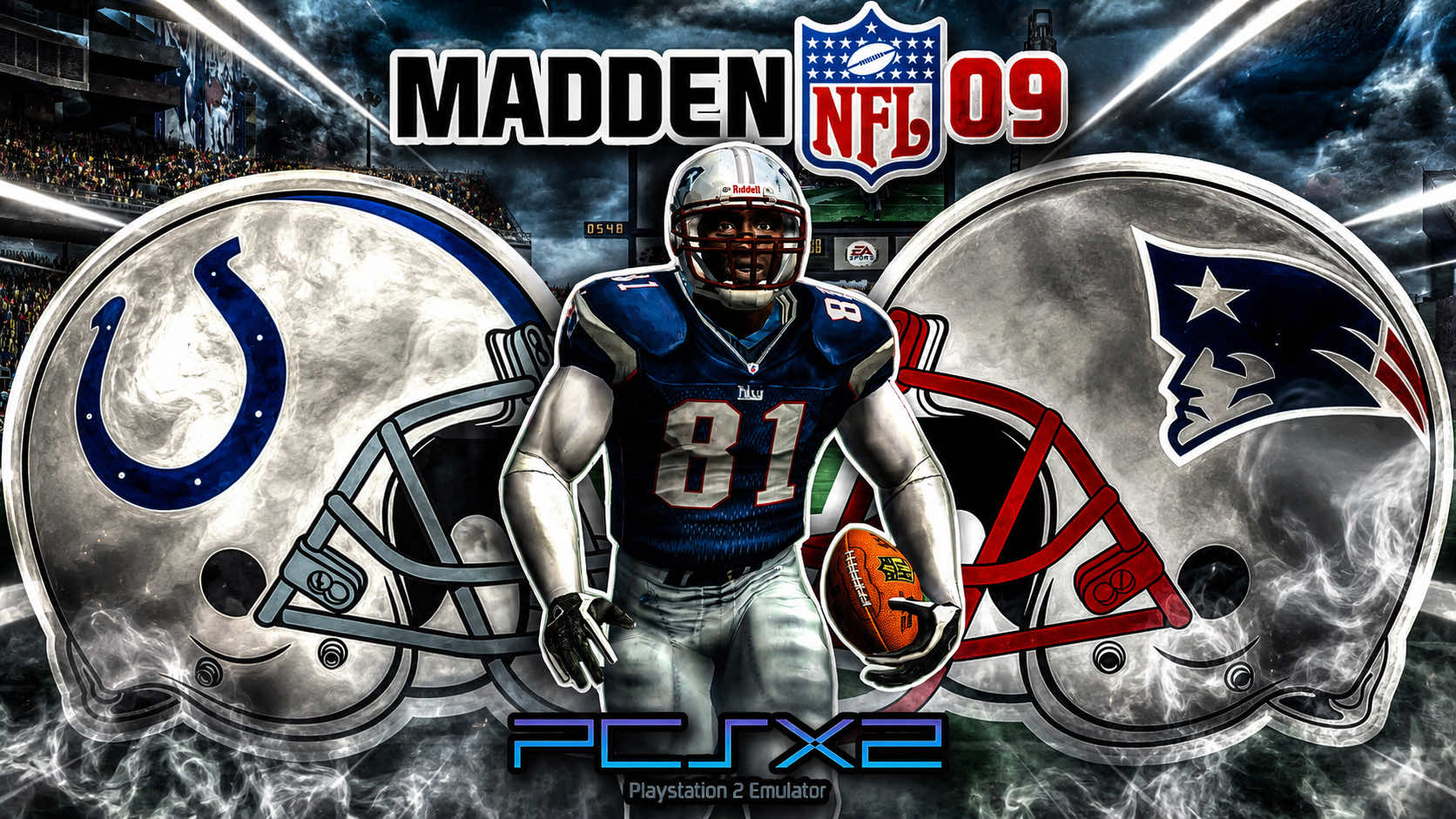 @JR1ZZY_ON_XBOX