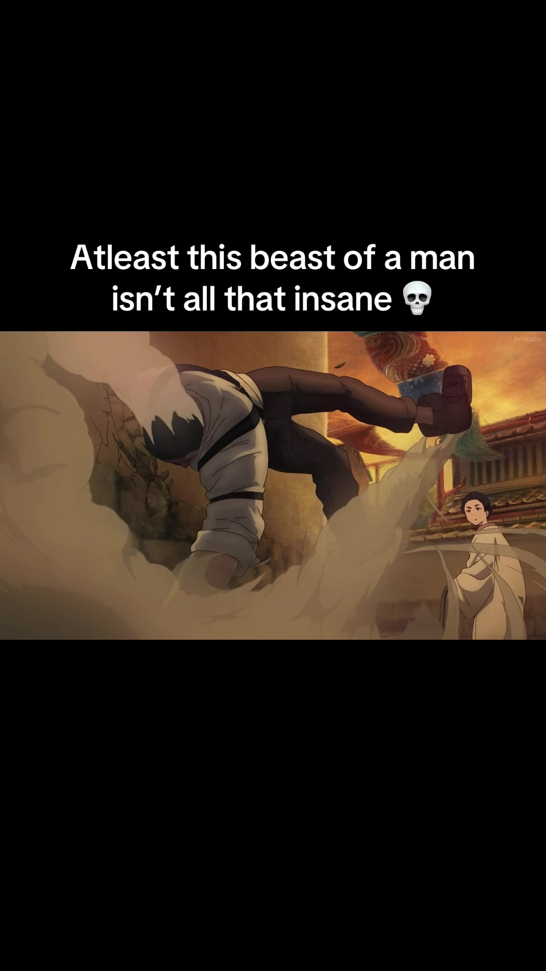 @nameduseless