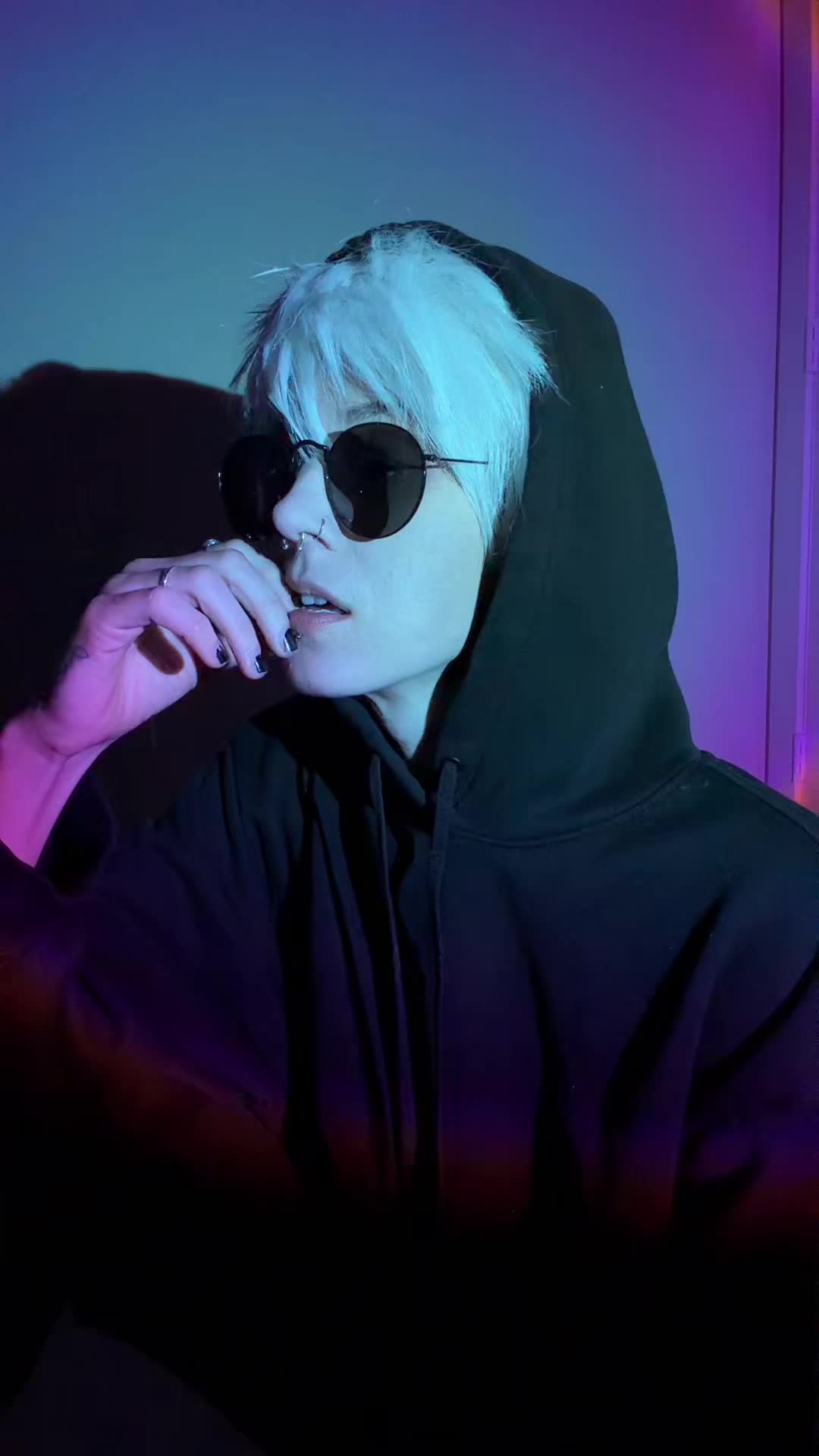 @8bitheartbeat👾🩶💜🤍