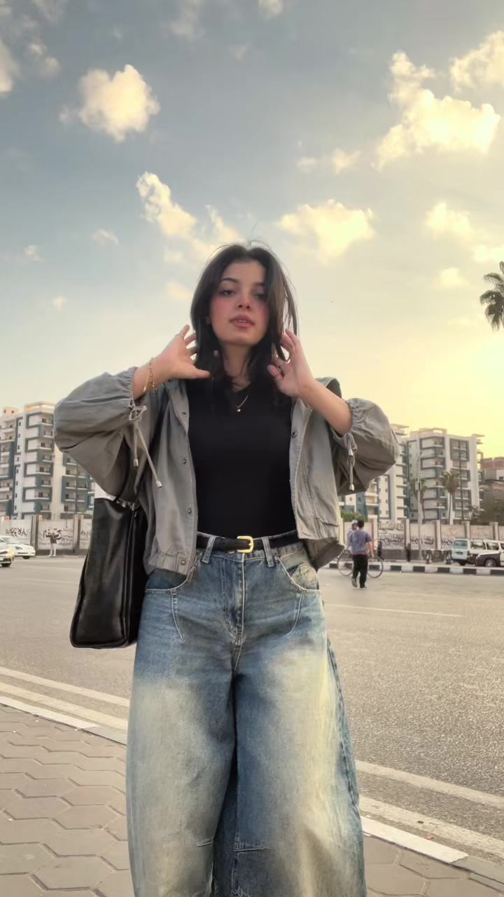 @Melvia