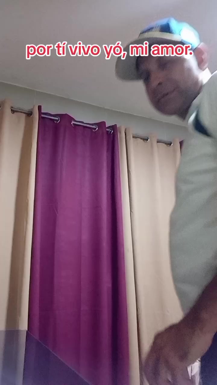 @Jes&uacute;s Delgado