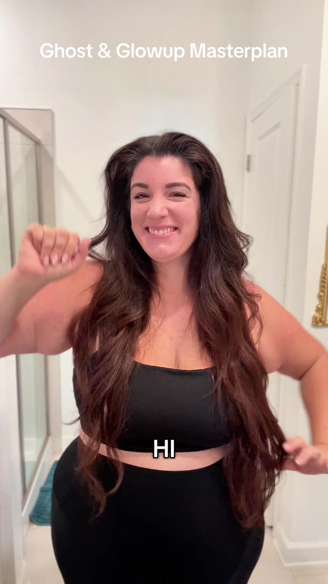 @Sisi