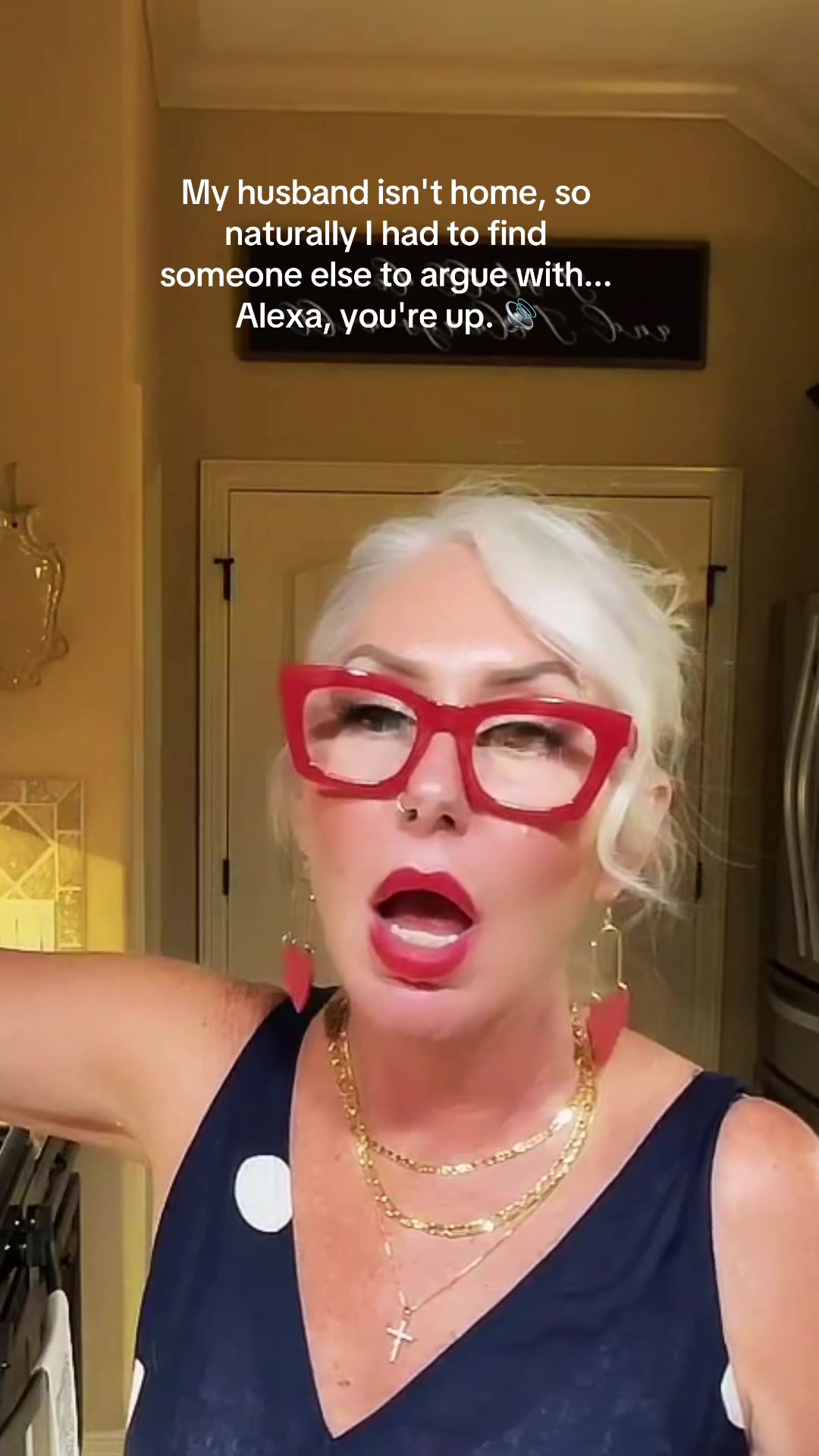 @TikTokMomma
