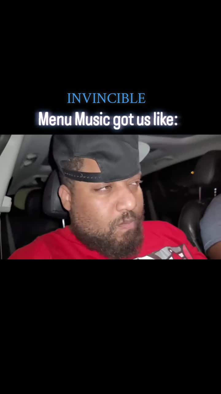 @HoboRebellion
